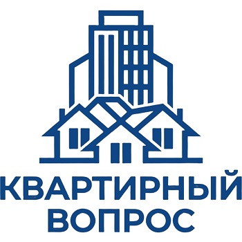 [company/квартирный вопрос.jpg]